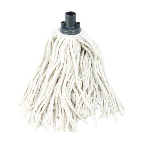 FRANGE EN COTON 250G BROSSERIE MARCHAND 94399