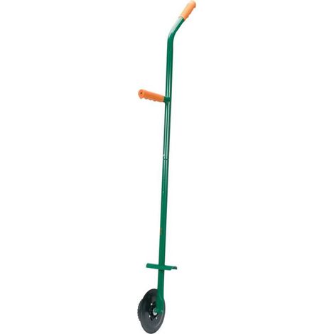 Flo 35685 tagliaerba (1/3)