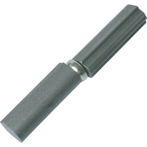 bisagra faure-et-fils sd140abba acero 164 mm