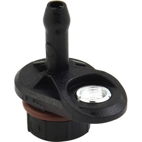 Replacement Vacuum Valve Brakes,Vacuum Pumps Valve Replacement Automobile Parts,For CM5G2A451GA,DS7G2A451A,1867424 (1/5)