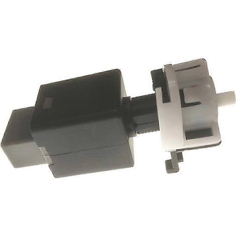 Contacteur de feux stop 93810-3S700 pour Hyundai Accent, i10, i20, Santa Fe Mk3, Tucson et Kia Ceed Sorento S (1/5)
