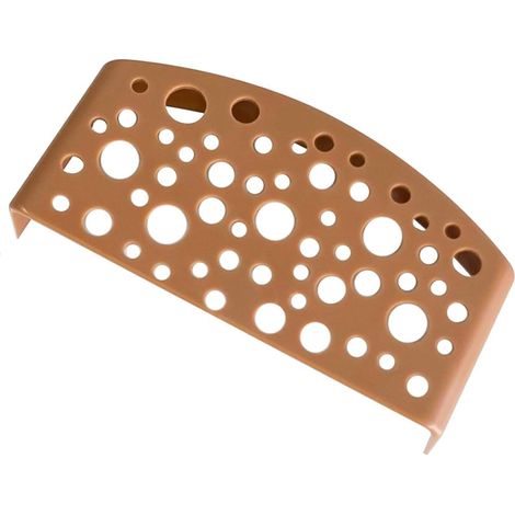 Grottes de reproduction et cachettes pour poissons et crevettes d'aquarium grottes pour poissons et crevettes tunnels pour crevettes cachettes sous forme de grottes pour aquarium.