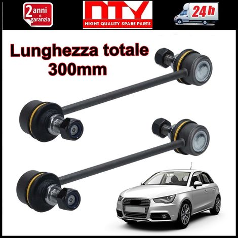 Cd-1390 tiranti barra stab audi a1
