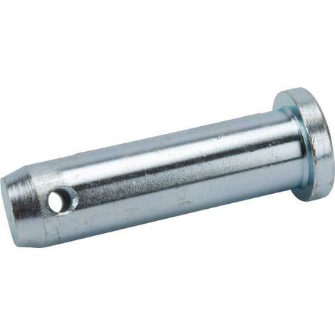 Pasador 25x74mm Cat.2 UNIVERSAL Z325074KR