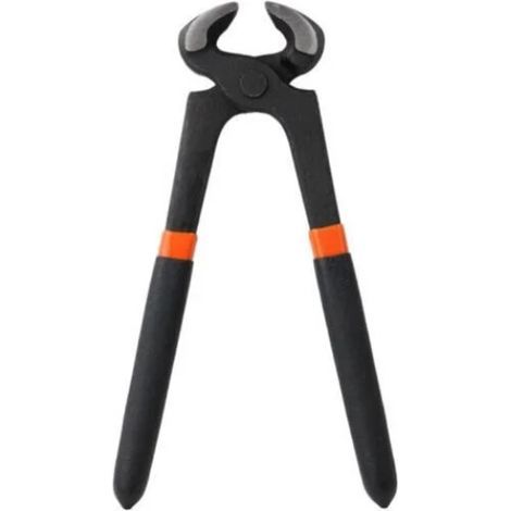 Werkzeugkasten Nagelzieher Nussknacker (6 Zoll) (1/5)