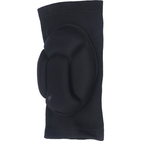 Genouillères de protection anti-collision en EVA, coton et polyester, multifonctions, pour le cyclisme et le patin à roulettes. (1/5)