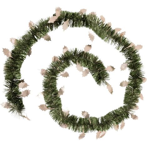 Segreti gdn deco 150x4x2m - Feeric lights & christmas (1/5)