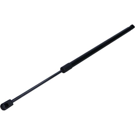Vérin de hayon, de coffre MAXGEAR 12-2465 VW 760 827 550 760 827 550 A (1/2)
