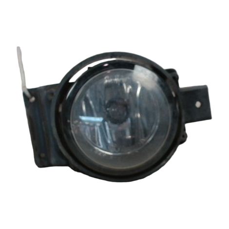 Phare Antibrouillard Avant Droit FORD Transit (1/2)