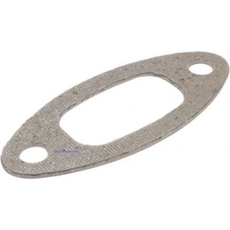 GUARNIZIONE 501866003 ORIGINALE HUSQVARNA