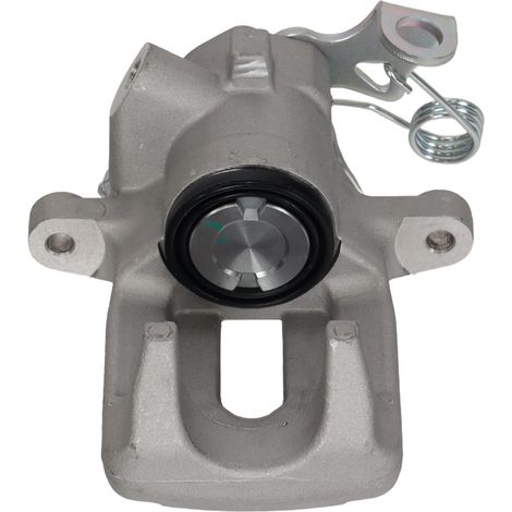 FT03089 pinza freno rapida POSTERIORE DESTRA SENZA forcella (1/5)
