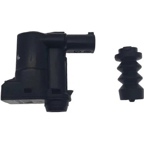 Für X1 X2 X3 X4 X6 Tankdeckel-Schalterschlaufe Tankdeckel-Motorverriegelungsfeder (1/5)