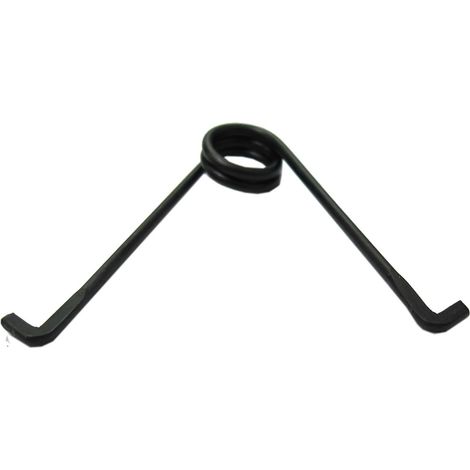 WOLFPACK LINEA PROFESIONAL muelle recambio tijera wolfpack p 1702