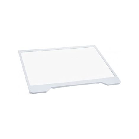 DA67-04253A Scaffale superiore per il frigorifero Samsung