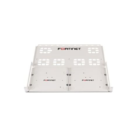 Programa Software FORTINET SP-RACKTRAY-02