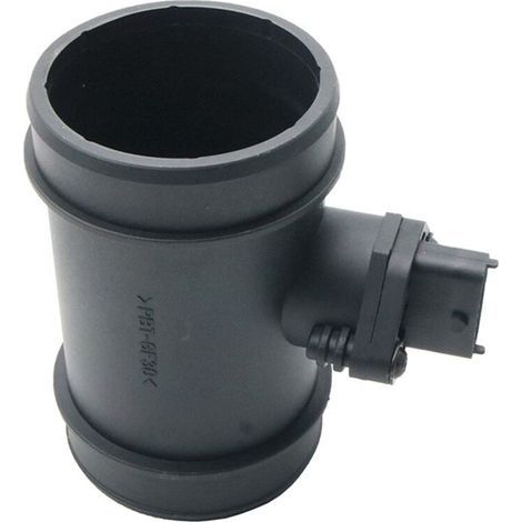 Capteur de débit d'air 0281002184 compatible avec Vectra, Jumper, Ducato et Vectra Sintra (1/3)
