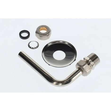 BOSCH Curva, 87107352300