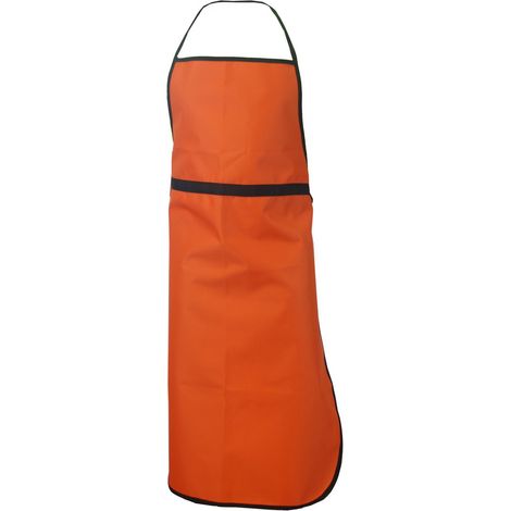 PATTONES - Mandil multiusos impermeable