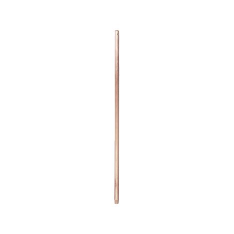 Poignée en bois York LUX, 130 cm - BHP HIC Y639