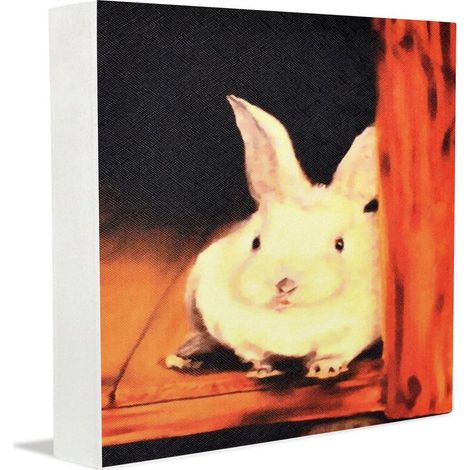 Plaque commémorative, boîtes décoratives pour employés de bureau, panneau de maison rustique, décoration murale pour étagère, cadeau de fin d'études (1/5)