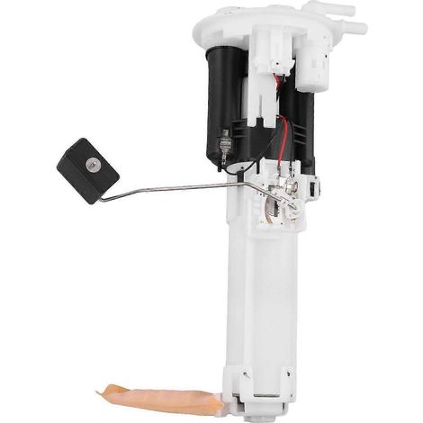 Pompe à carburant pour Suzuki Jimny 1.3L (référence 15100-81A02) (1/5)
