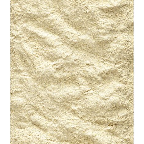 Versele Laga NutriBird Allround - Futter für die Kükenaufzucht 250g (1/3)