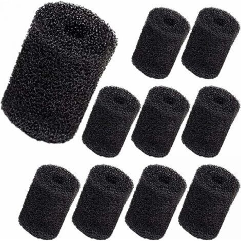 https://www.manomano.fr/p/10-pices-de-rechange-pour-purateur-de-queue-polaris-pour-queue-de-tuyau-de-nettoyeur-de-piscine-vac-sweep-convient-1802803603804803900-mousse-lextrmit-du-tuya (1/4)