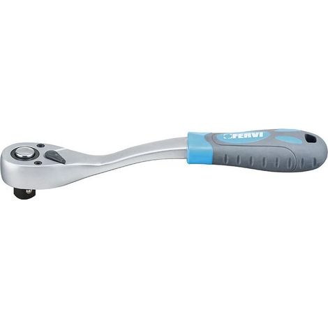 Cle a cliquet standard 3/8 0439/3/8 (1/2)