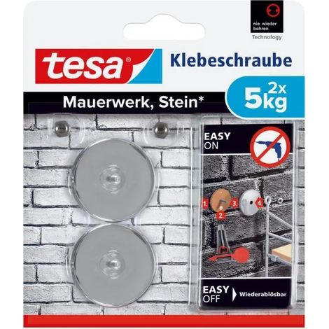 Cinta adhesiva tesa 1 rollo uso general adhesivo fuerte