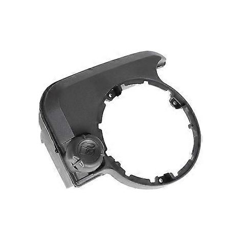 Kraftstofftank für Quantum Rasenmäher 699374 495224 494213 693377 Benzin (1/5)