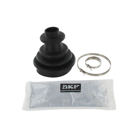 Jeu de joints-soufflets, arbre de commande SKF VKJP 01019 ALFA ROMEO