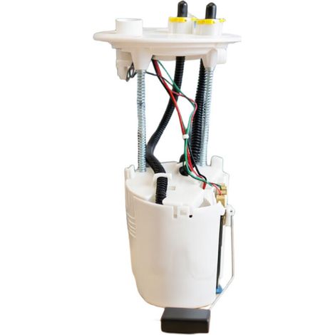 Bei 77020-0K390 und 77020-0K391 handelt es sich um Kraftstoffpumpenbaugruppen für Toyota Hilux (77020-0K390). (1/4)