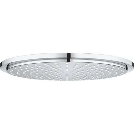 Grohe Doccia Grohe Rainshower® Cosmopolitan 310 a 1 getto (27478000) (1/4)