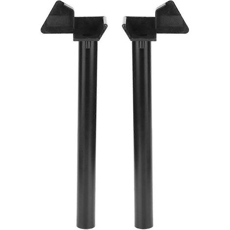 Filiyano – Kit de descente de gouttière pour serre - Accessoires pour le drainage des récupérateurs d'eau de pluie (1/5)