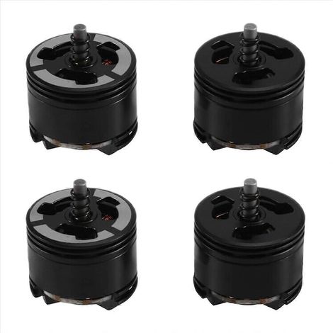 Kabelloser Armmotor der Serie 3 für 3 Pro Classic Cine Enterprise Ersatz-Antriebseinheit (1/5)
