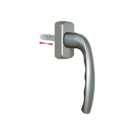 POIG OB NY SECUST C32-42 V45-50 F9 - 3755732 - HOPPE (1/2)