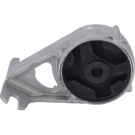 Support élastique de silencieux d'échappement de voiture, remplacement en caoutchouc d'aluminium 9675078380 pour PEUGEOT 308 II 2013 – 2021 (1/5)