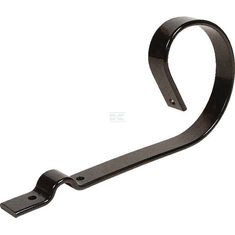 Zinken CB VÄDERSTAD 421626