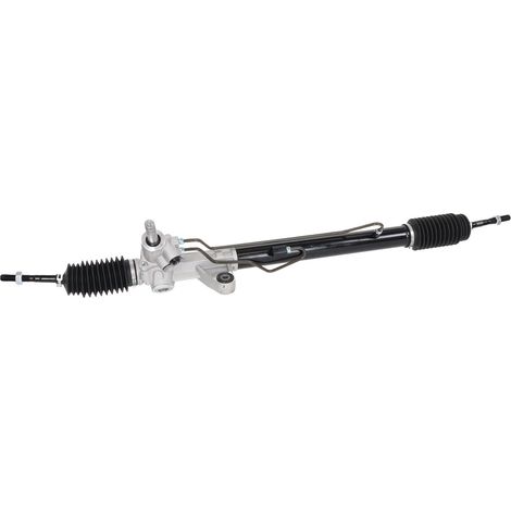 FT02063 Schnelllenkgetriebe hydraulische Servolenkung (1/4)