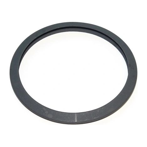 Joint, compresseur Elring 541.313 BMW 11 65 7 810 781