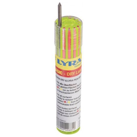 Romus Miniere per Tracciatore 93323 - Romus