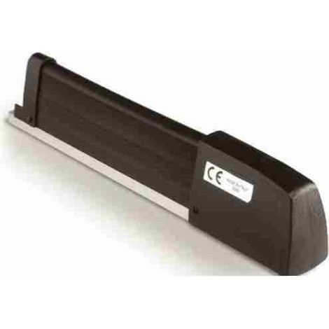 Costa Bordo Sensibile Sicurezza Meccanica Alta NICE CMA 1,7MT 170CM 1700MM
