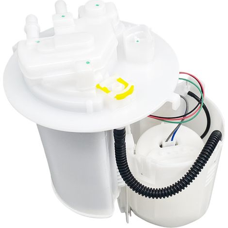 Kraftstoffpumpenmodul geeignet für Toyota Camry - 77020-33470 / 7702033470 (1/4)