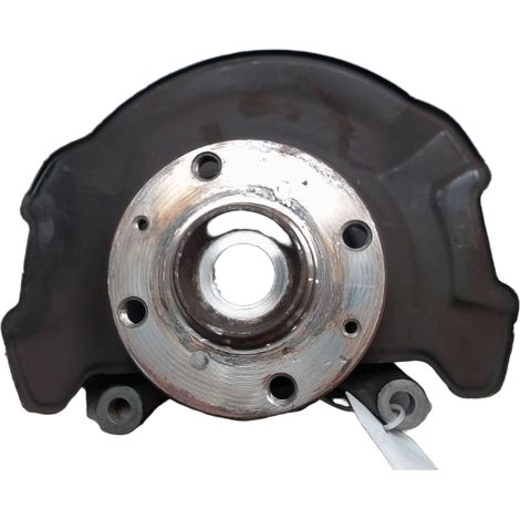 Pivot Avant Droit SUZUKI Splash [PRODUIT D'OCCASION]♻️4511151k10 (1/3)