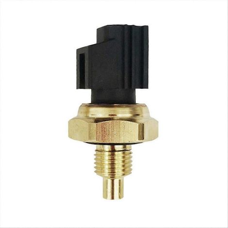 Capteur de température d'huile moteur 1359056 C2S31359 compatible avec Discovery 3, capteur de température du liquide de refroidissement. (1/5)
