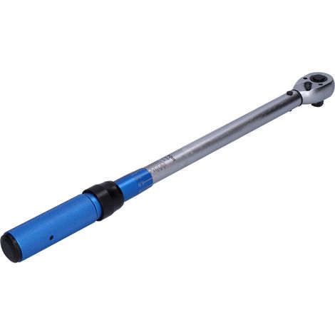 GM1150 tragbares Infrarot-Thermometer -30℃ bis 1150℃ berührungslos, digitales Temperaturmessgerät, präzises Laserthermometer. (1/5)