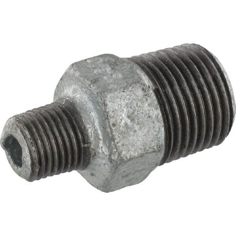 Réducteur UNIVERSEL FG2451214L
