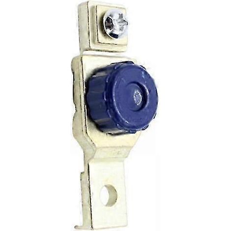 6 desconectores de batería para protección antirrobo de automóviles, repuesto SZRH AM (1/5)
