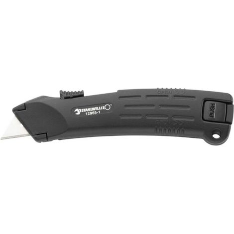 Stahlwille 77621002 Taglierino (1361) 1 pz. (1/2)