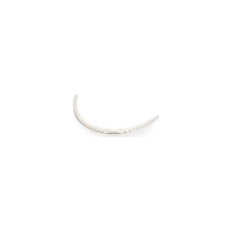 TUBO PRIMER 537042407 ORIGINALE HUSQVARNA